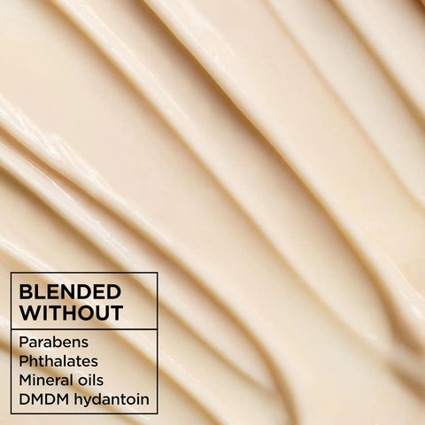 Garnier Whole Blends Honey Treasures Repairing Conditioner, for Dry, Damaged Hair, 3 Fl Oz (Travel Size), 1 Count (Packaging May Vary)