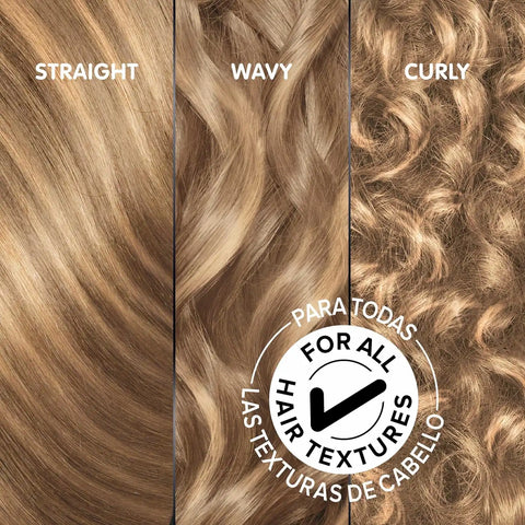Garnier Olia Ammonia-Free Permanent Hair Dye Highlighting Kit, Oil-Rich Formula for Multidimensional Hair Color with Up to 4 Levels of Lift, Vegan & Cruelty Free, H02 Highlights for Blondes, 2 Count