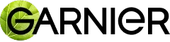 garnierusastore.com