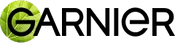 garnierusastore.com