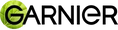 garnierusastore.com